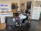 Thumbnail Photo 2 for New 2023 BMW R1250GS Adventure