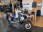 Thumbnail Photo 1 for New 2023 BMW R1250GS Adventure