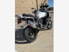 Thumbnail Photo 9 for New 2023 BMW R1250GS Adventure