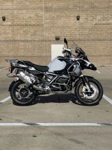 2023 BMW R1250GS Adventure for sale 201360656