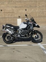 2023 BMW R1250GS Adventure for sale 201360657