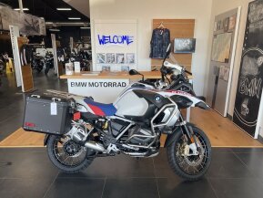 2023 BMW R1250GS Adventure for sale 201366414