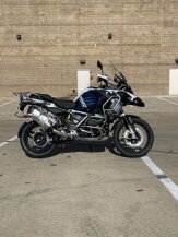 2023 BMW R1250GS Adventure for sale 201374067