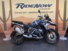 2023 BMW R1250GS for sale 201380584