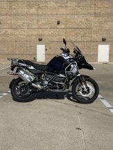 2023 BMW R1250GS Adventure for sale 201382791