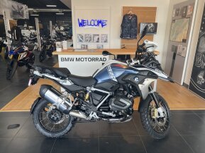 2023 BMW R1250GS for sale 201383260