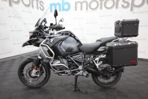 2023 BMW R1250GS for sale 201440429