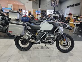 2023 BMW R1250GS Adventure for sale 201476145