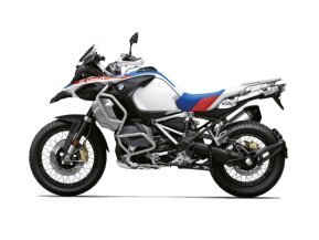 2023 BMW R1250GS for sale 201478555