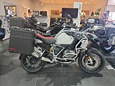 2023 BMW R1250GS Adventure for sale 201482914
