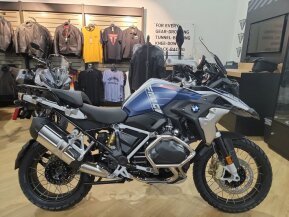 2023 BMW R1250GS Adventure for sale 201482916