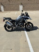 2023 BMW R1250GS for sale 201493150