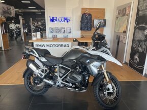 2023 BMW R1250GS for sale 201493894