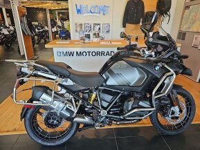 2023 BMW R1250GS Adventure for sale 201494010