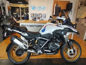 2023 BMW R1250GS for sale 201494016