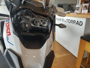 2023 BMW R1250GS for sale 201494068