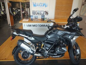 2023 BMW R1250GS for sale 201494178