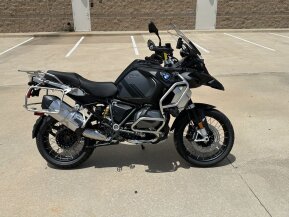2023 BMW R1250GS Adventure for sale 201498910