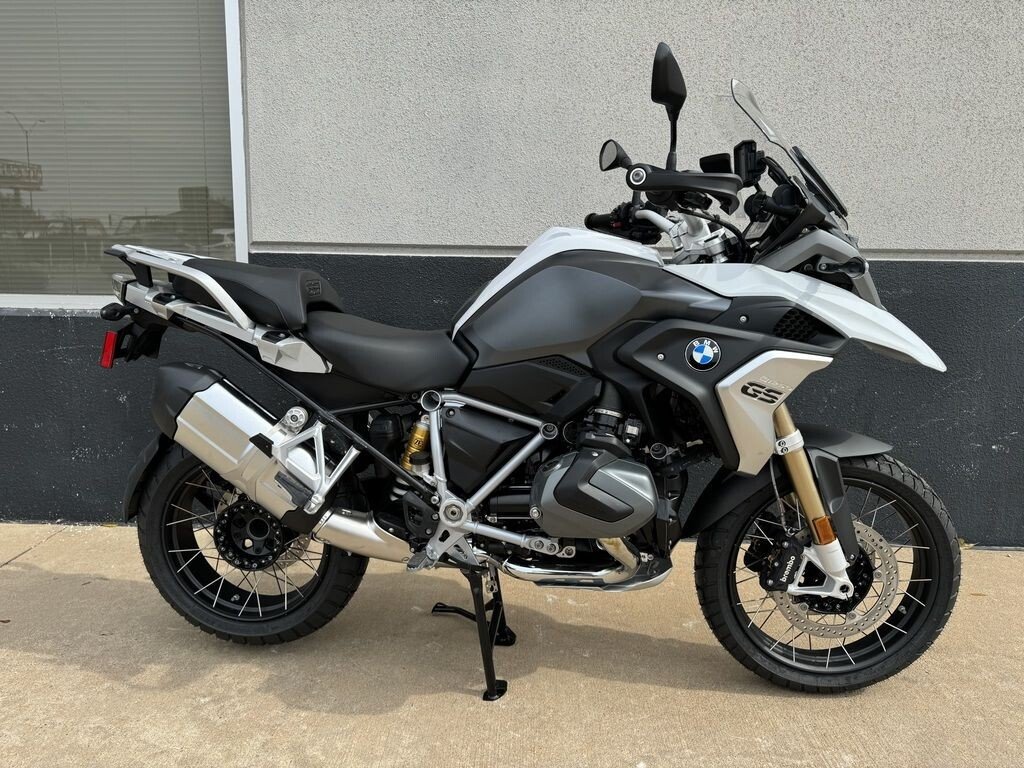 Used bmw r 1250 clearance gs adventure for sale