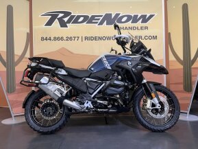 2023 BMW R1250GS for sale 201535868