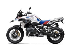 2023 BMW R1250GS for sale 201553450