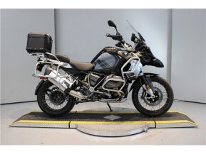 2023 BMW R1250GS Adventure for sale 201586635