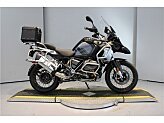 2023 BMW R1250GS Adventure for sale 201586635