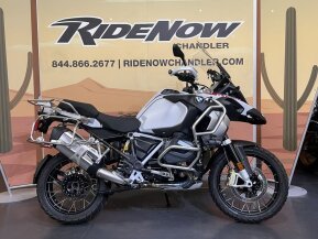 2023 BMW R1250GS Adventure for sale 201608378