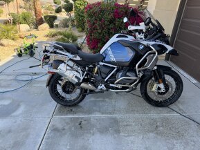 2023 BMW R1250GS Adventure for sale 201619943