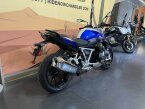 Thumbnail Photo 3 for New 2023 BMW R1250R