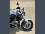 Thumbnail Photo 3 for New 2023 BMW R1250R