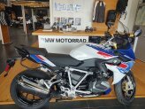 New 2023 BMW R1250RS