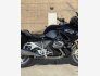 2023 BMW R1250RT for sale 201385615