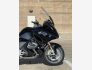 2023 BMW R1250RT for sale 201385615
