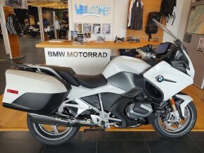 2023 BMW R1250RT for sale 201493980