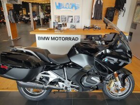 2023 BMW R1250RT for sale 201493982