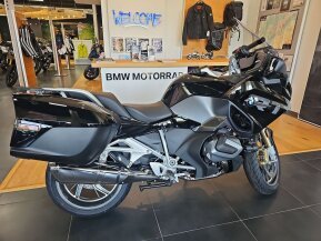 2023 BMW R1250RT for sale 201494062