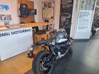Thumbnail Photo 1 for New 2023 BMW R nineT Pure