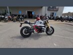 Thumbnail Photo undefined for New 2023 BMW R nineT