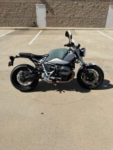 2023 BMW R nineT Pure for sale 201451291