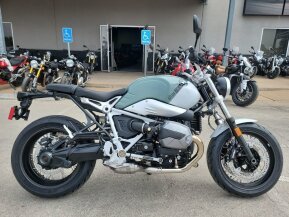 2023 BMW R nineT Scrambler for sale 201482915