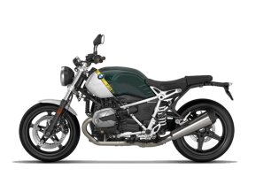 2023 BMW R nineT Pure for sale 201494395