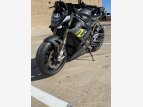 Thumbnail Photo 9 for New 2023 BMW S1000R