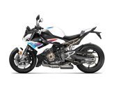 New 2023 BMW S1000R