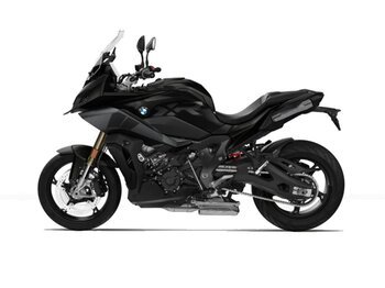 New 2023 BMW S1000XR