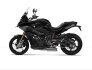 2023 BMW S1000XR for sale 201387738