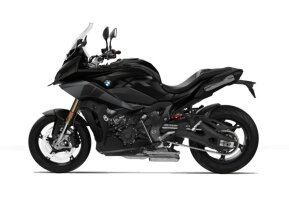 2023 BMW S1000XR for sale 201413953