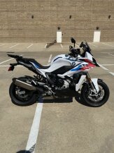 2023 BMW S1000XR for sale 201426442