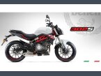 Thumbnail Photo 2 for New 2023 Benelli 302S
