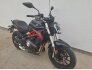 2023 Benelli 302S for sale 201385683